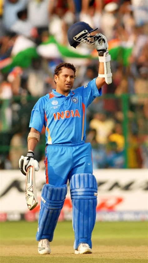 sachin tendulkar stats 2009